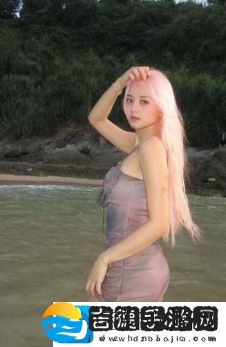 续父开了续女包高清，如何选择适合自己的包包？
