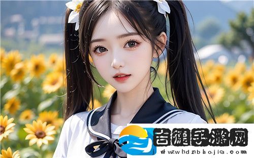 挺进岳大肥屁丽梅友
