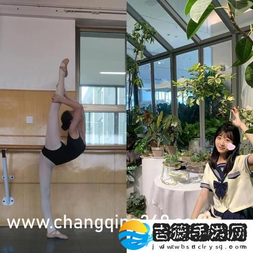 探索“99精产国品一二三产区区”的独特魅力与价值柯林资讯