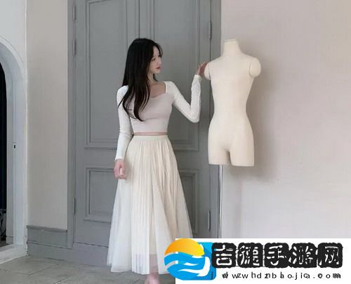 911在线**精品㊙️入口王者