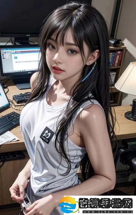 AAAA级毛与AAAA的质量差异有多大选购时应该关注哪些要素