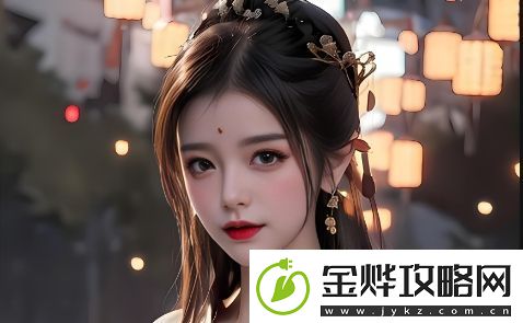 免费的行情网站下载如何影响投资决策