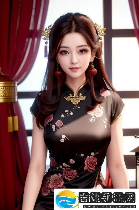 适合父子共玩的PS4双人游戏推荐