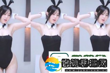 校花让我❌她我爽了好久作文