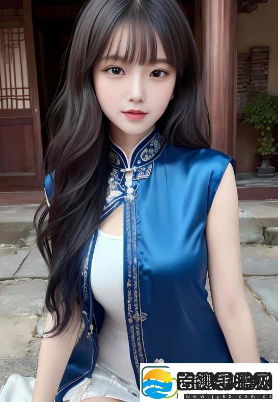 妖精の魔女~冷狐版游戏特色有哪些
