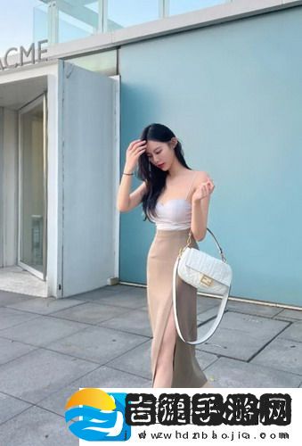 老牛暴躁少女免费播放电视剧全集：激情与青春的碰撞，带你领略不一样的精彩故事！