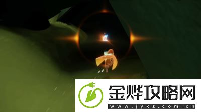光遇点头动作怎么获得