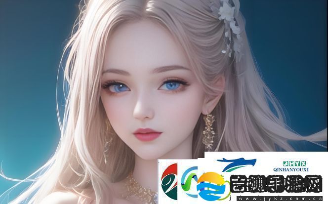 国产18电影的受众群体如何变化