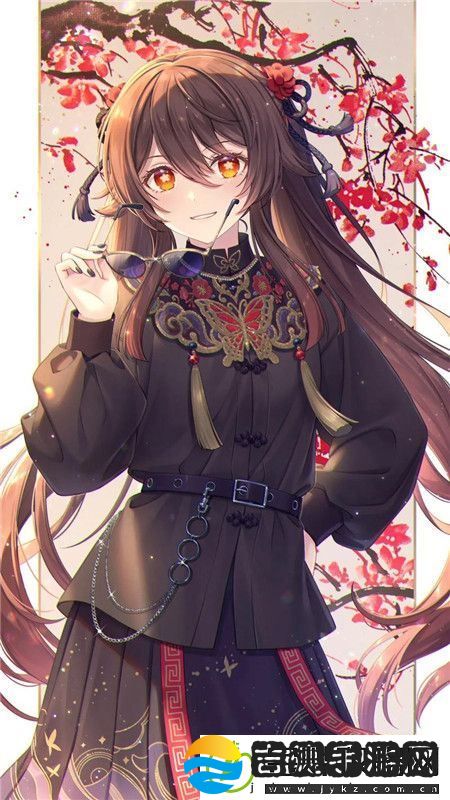 日本一码二码三码是什么尺码