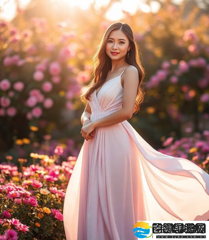 为什么让男按摩师摸会让我感到如此爽快