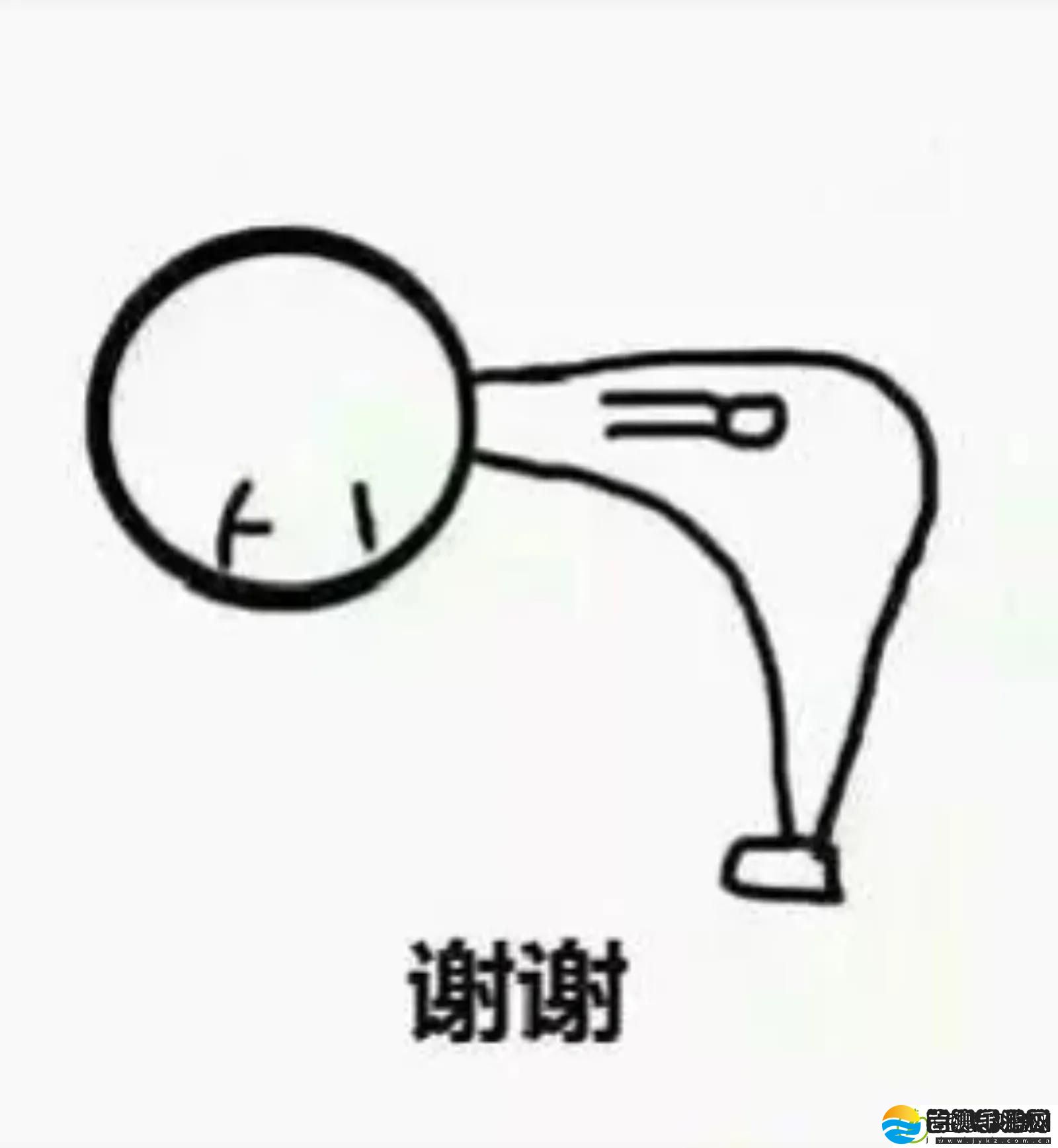 部落冲突6本布局阵型