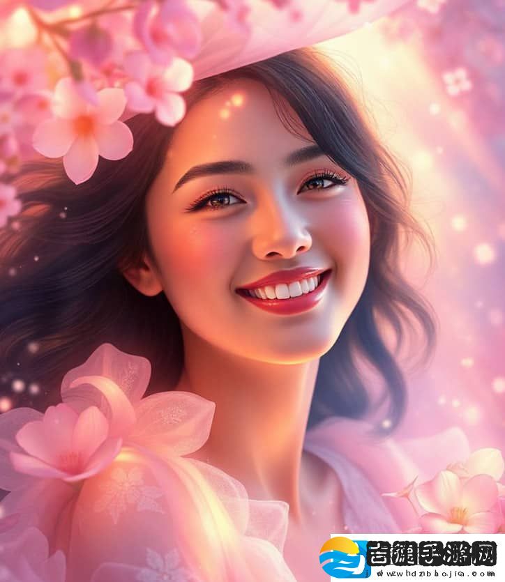 TouchMe触摸游戏无广告版如何重写汉字长标题