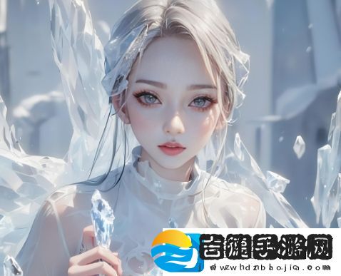 如何选择最适合的18