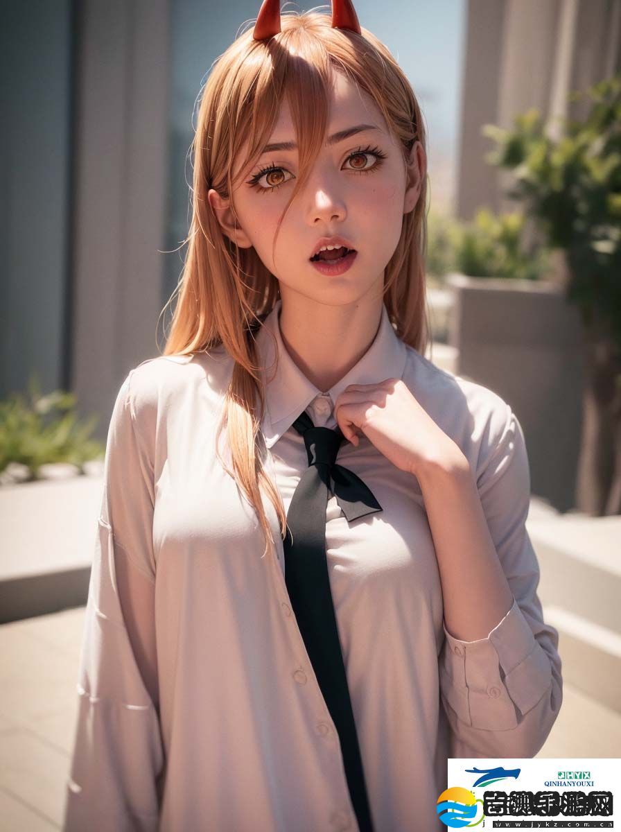 如何缓解无法忘记女婿又大又长的困扰