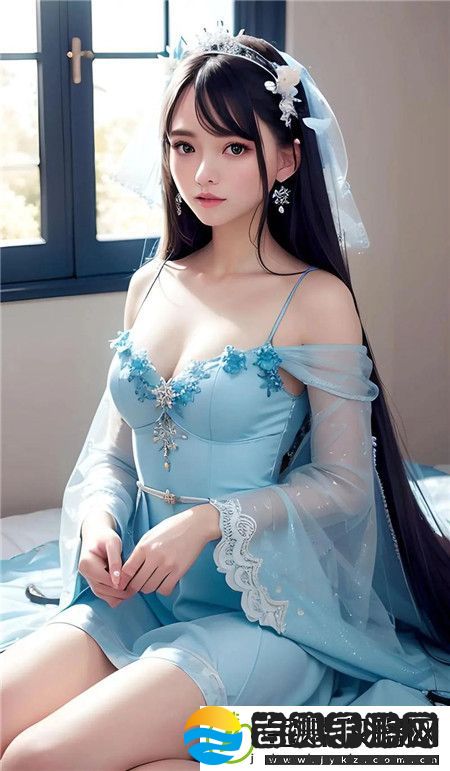 神武钓鱼技巧