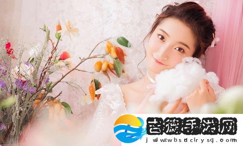成品网站源78w78的用户评价