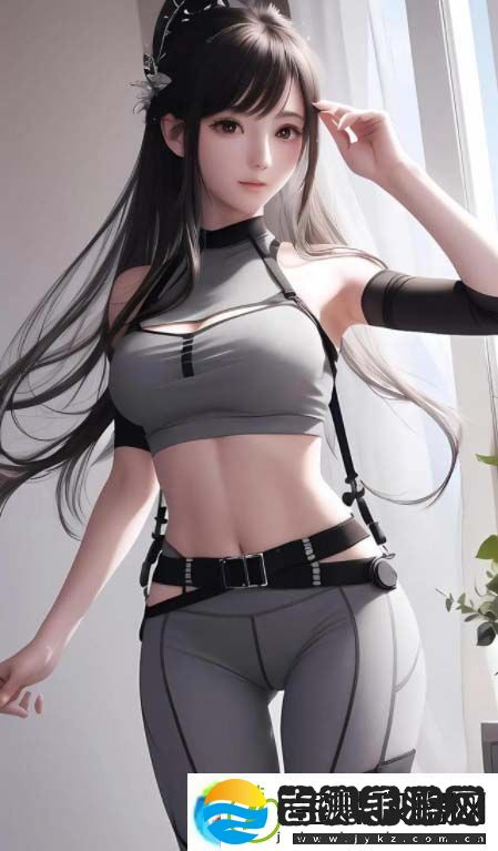 香蕉文化免费读漫画的优势有哪些