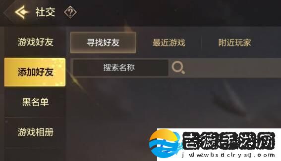 原创地下城与勇士起源新手攻略