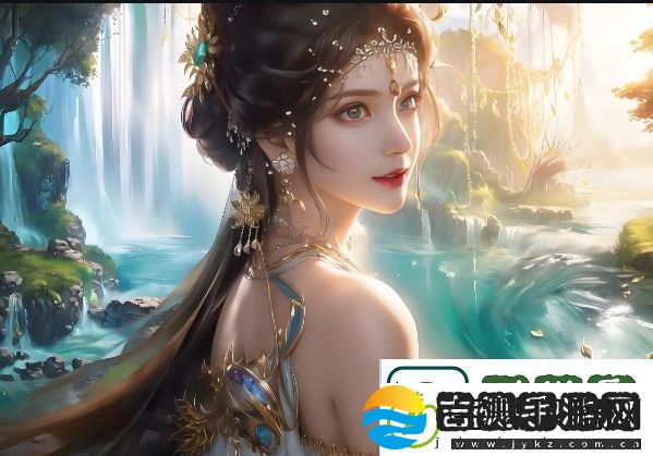 探索YSL千人千色T9T9T9T9T9MBA的独特魅力