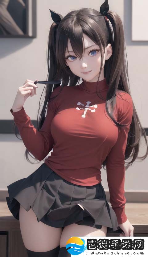 “暗交小拗女”现象的深度解析