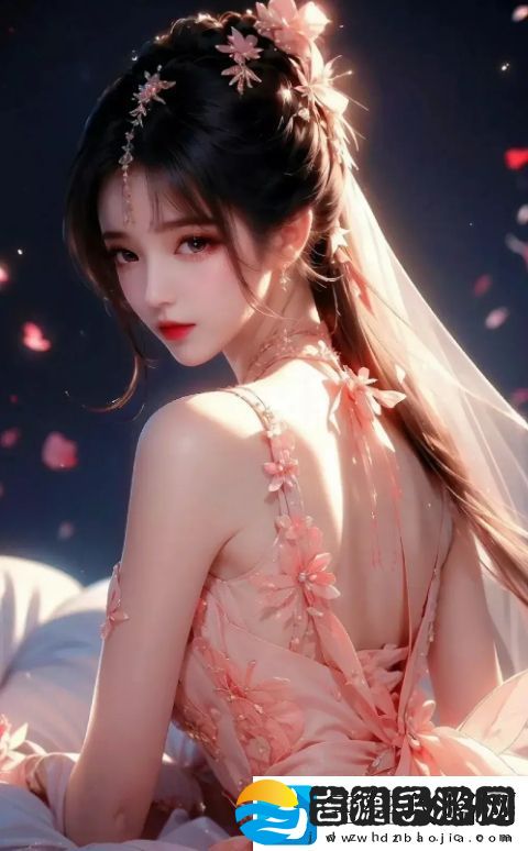 妈妈你真棒插曲快来救救我电影