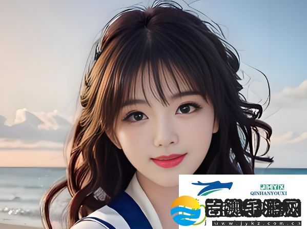 为何男二女二的爱情总是充满遗憾