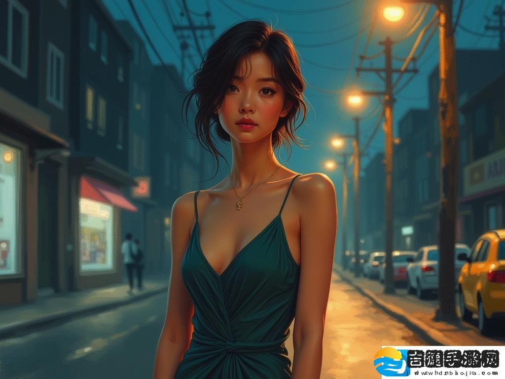 为什么2之艳胸欲仙欲如此引人入胜解读其背后的深层艺术价值