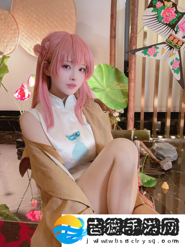 freehd18❌❌❌3d原神画质是显卡的梦魇，米哈游又烧起了玩家的卡！