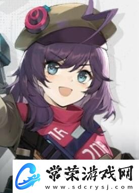 少女前线2追放四星角色培养推荐