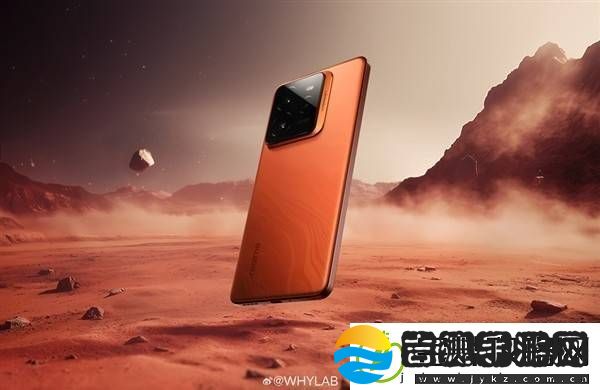 真我GT7竞速版来袭！游戏性能旗舰