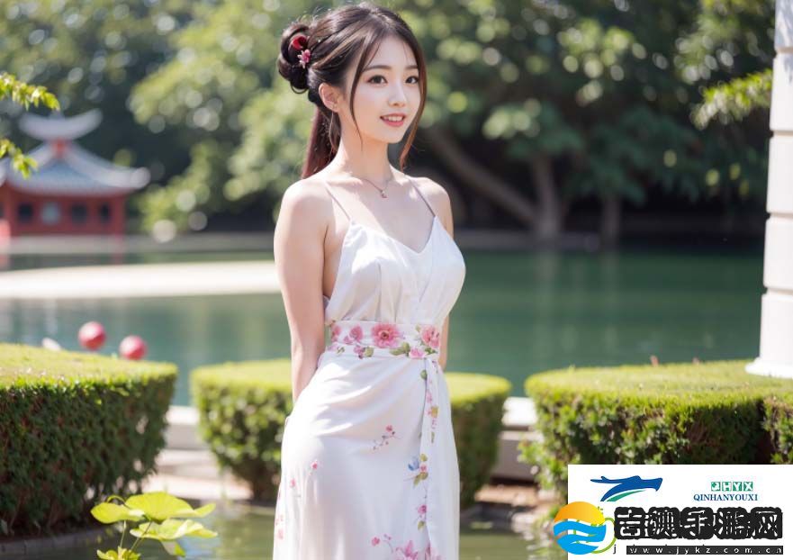 麻花星空