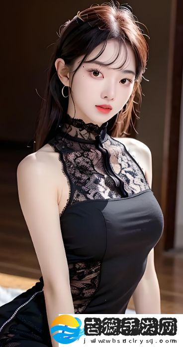 为何无法正常访问91网站入口如何寻找安全的网络资源