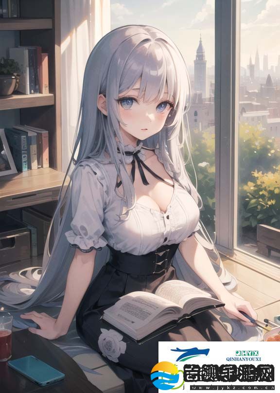 如何通过陌陌影视在线观看高清完整版