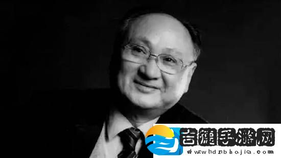 智取威虎山杨子荣演员童祥苓去世