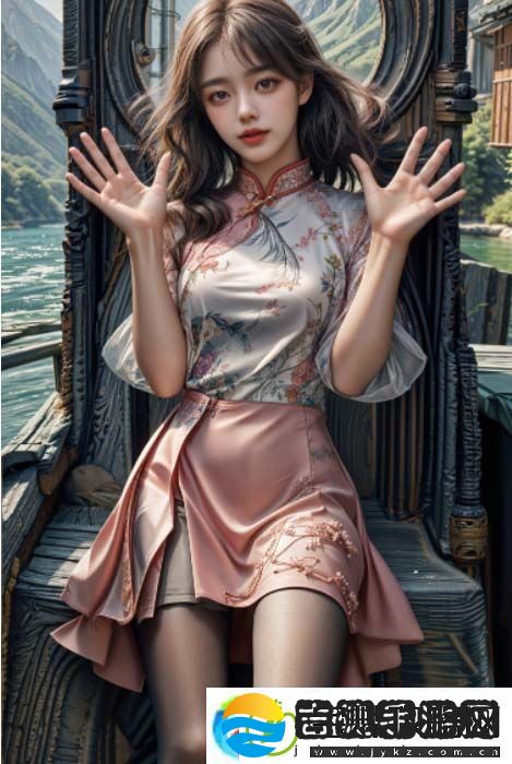 哔哩哔哩免费观看的秘密