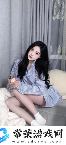 国产做受❌❌❌高潮肉博团密桃：挑战时尚界底线的惊艳崛起！
