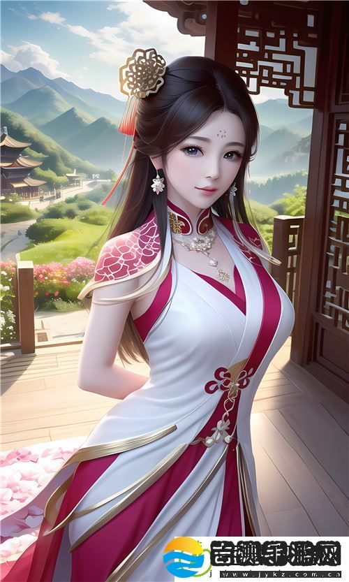 蜜桃视频站www难道不值得一试吗