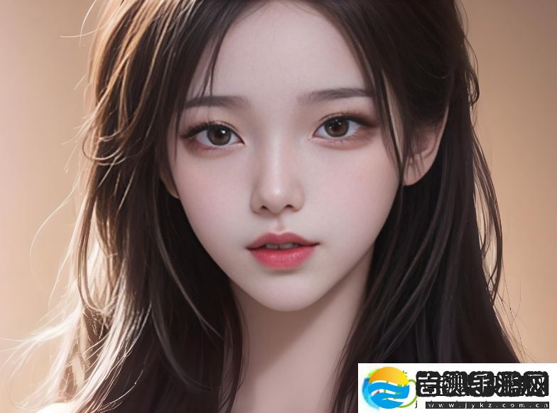 一级调色和二级调色大片有什么区别