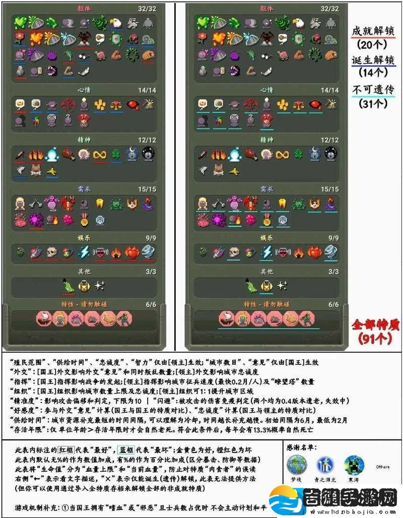我的世界