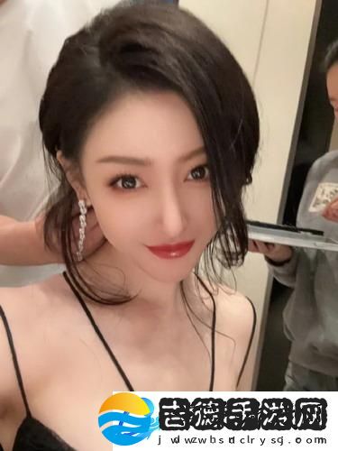 国产做受❌❌❌高潮肉博团密桃引爆争议，网友灵魂发问：尺度大还是套路深？