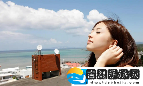 91站永久免费观看NBA视频