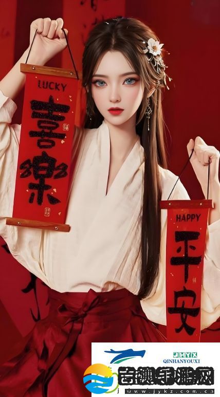 为何荡公乱妇中苏玥的命运如此波折