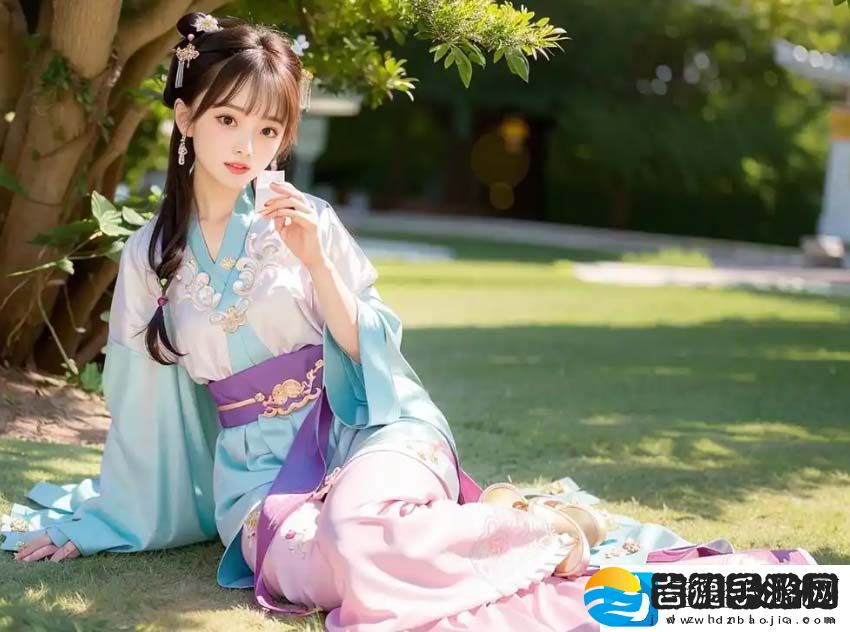 如何在808影视电影平台中找到你最喜欢的影片