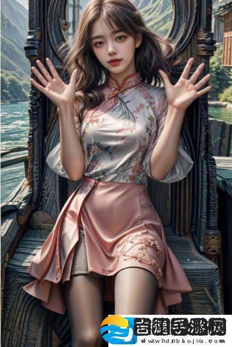 “爽快多水