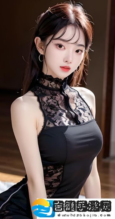 车子越颠