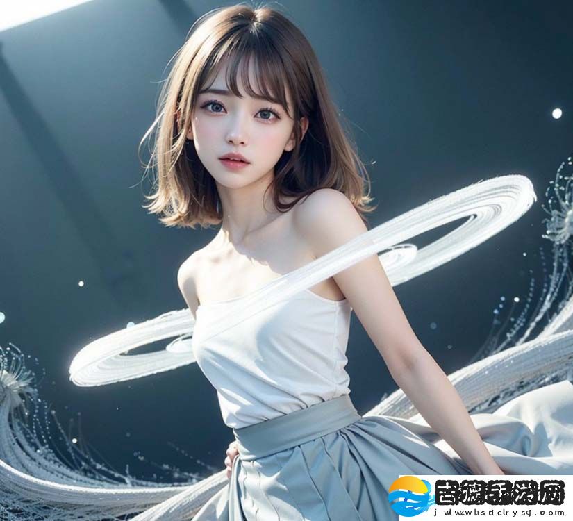 狗与人胶配方20分钟内能制作出什么样的汉字