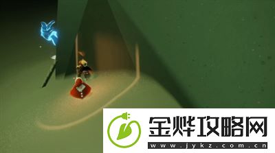 光遇点头动作怎么获得