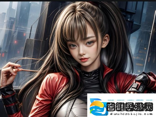 欧美大尺寸SUV免费体验