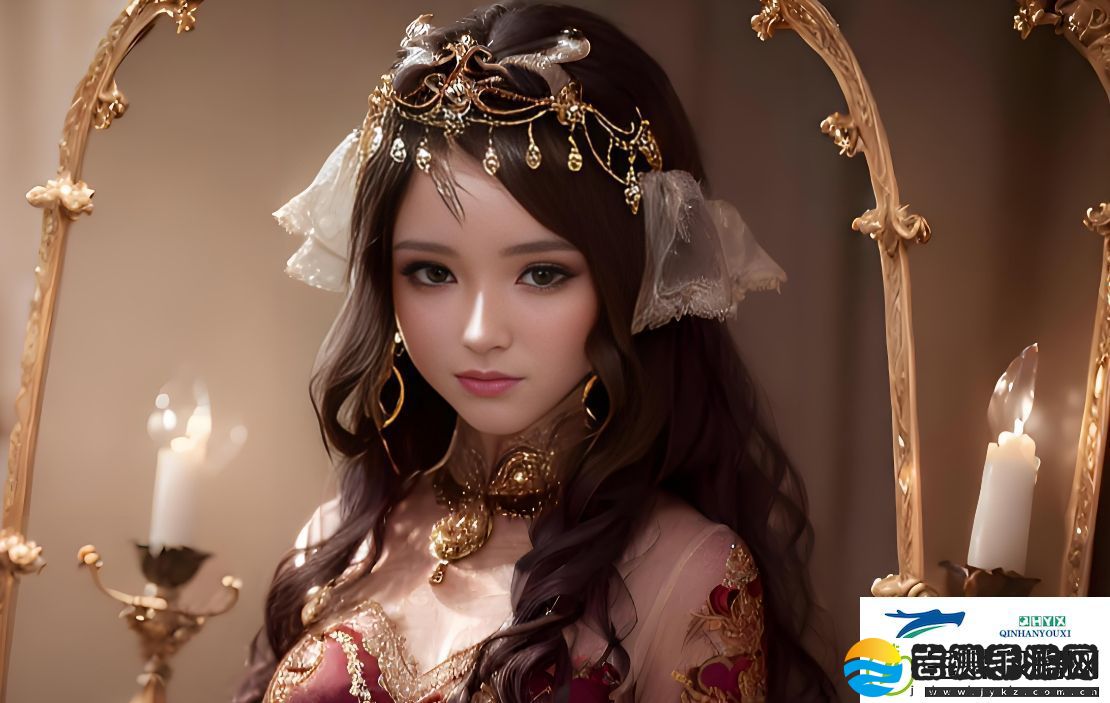 未成年人可以去私人电影院吗