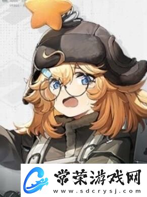 少女前线2追放四星角色培养推荐